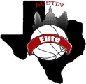 Austin Elite logo