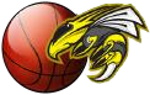 C-Port Lady Hornets logo