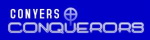 Conyers Conquerors logo