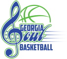 Georgia Soul logo