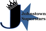 Johnstown Superstars logo