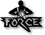 Killeen Force logo
