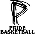 Las Vegas Pride logo