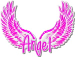 Los Angeles Angels logo