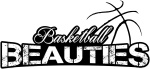 Los Angeles Beauties logo
