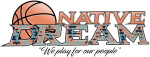 Native Dream logo