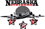 Nebraska Strikers logo