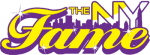 New York Fame logo