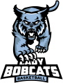 Ocala Lady Bobcats logo