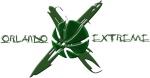 Orlando Extreme logo
