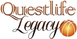 Questlife Legacy logo