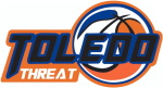 Toledo Threat logo