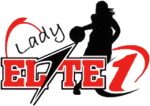 Phoenix Lady Elite 1 logo