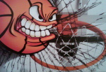 Aberdeen Attack logo
