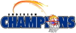 Anderson Champions logo