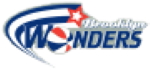 Brooklyn Wonders logo