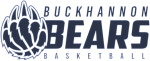 Buckhannon Bears logo