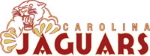 Carolina Jaguars logo