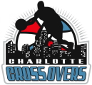 Charlotte Crossovers logo