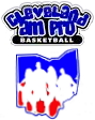 Cleveland Am Pro'ers logo
