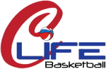 Columbus Life Tigers logo