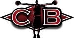Connecticut Topballerz logo