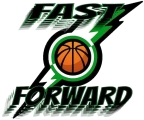 Detroit Fast Forward logo