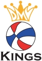 DMV Kings logo