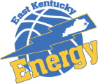 East Kentucky Energy logo