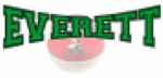 Everett Longshoremen logo
