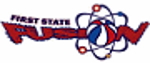 First State Fusion logo