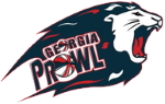 Georgia Prowl logo
