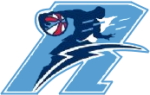 Halifax Rainmen logo