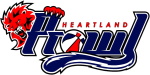Heartland Prowl logo