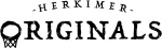 Herkimer Originals logo