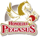 Honolulu Pegasus logo