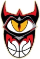 Ill City Beast logo