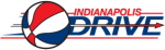 Indianapolis Drive logo