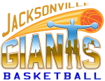 Jacksonville Giants logo