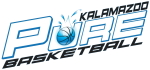 Kalamazoo Pure logo