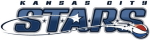 Kansas City Stars logo
