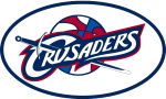 Kentucky Crusaders logo