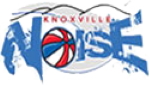 Knoxville Noise logo