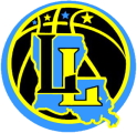 Lafayette Legends logo