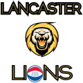 Lancaster Lions logo