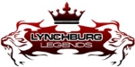 Lynchburg Legends logo