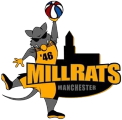 Manchester Millrats