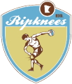 Minnesota Ripknees logo