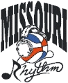 Missouri Rhythm