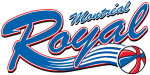 Montreal Royal logo